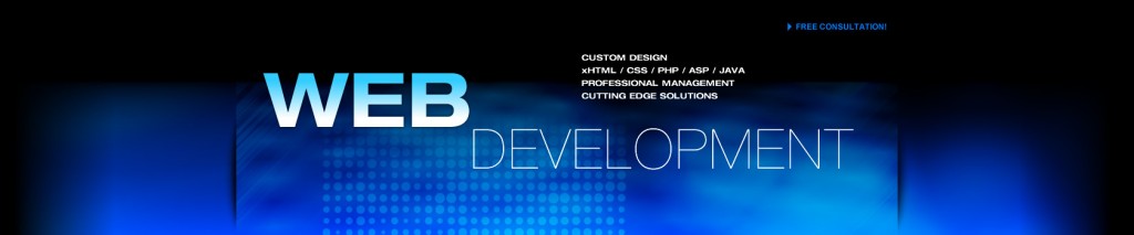 web-development-banner1